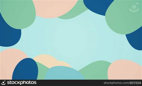 abstract, art, artistic, backdrop, background, bright, brush, cartoon, christmas, cloud, colorful, concept, cool, cover, creative, curve, cute, design, drawing, dynamic, fashion, frame, geometric, gradient, happy, hipster, holiday, illustration, invitation, kawaii, line, liquid, modern, motion, multiply, nature, paint, pastel, pattern, poster, print, romantic, soft, spectrum, style, tech, template, trendy, wallpaper, wave