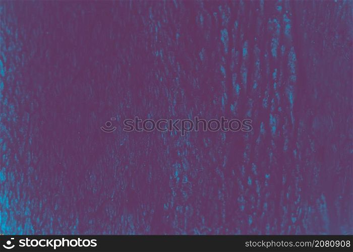 Abstract art texture background. Abstract wall background with colorful drips, flows of paint