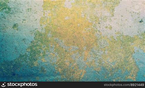 abstract backdrop background