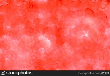 Abstract backdrop red textured.Colorful painted background hand drawn with bright inks and watercolor paints. Bright color splashes and splatters create uneven artistic background.