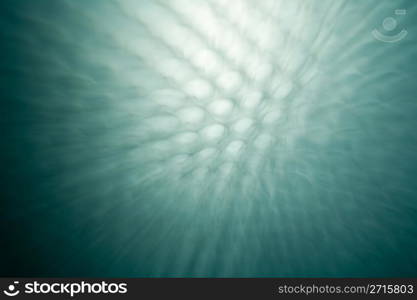 Abstract background