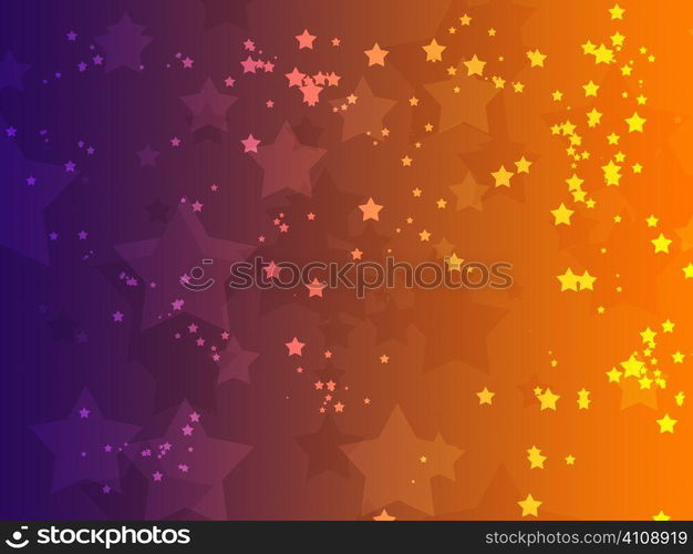 Abstract background