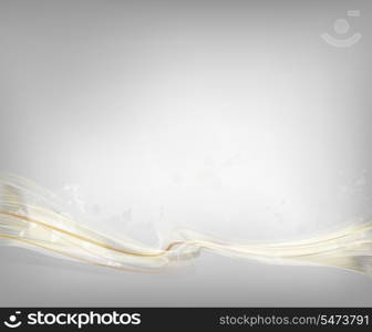 Abstract Background