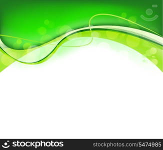 Abstract Background