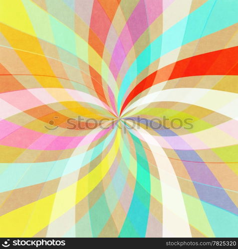 Abstract background