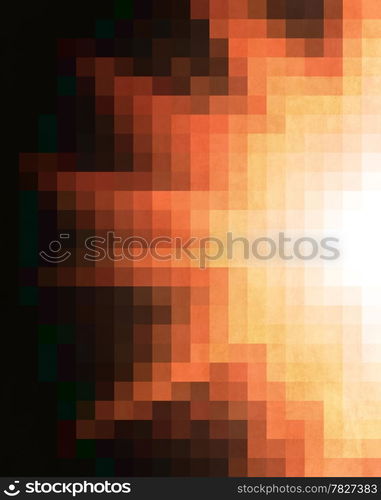 Abstract background