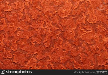 Abstract background. A detailed surface of paper wall-papers
