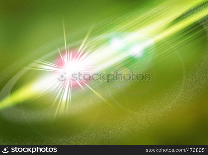 Abstract background. Abstract background image with lights and shade