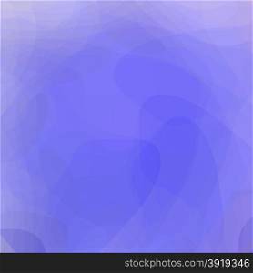 Abstract Background. Abstract Blue Watercolor Background. Blue Watercolor Pattern.