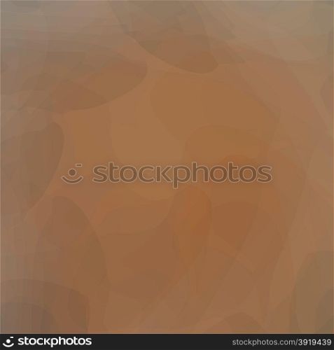 Abstract Background. Abstract Brown Watercolor Background. Abstract Watercolor Pattern.