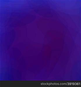 Abstract Background. Abstract Decorative Blue Background. Decorative Blue Pattern