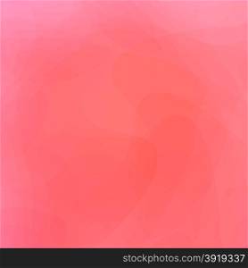 Abstract Background. Abstract Pink Watercolor Background. Pink Watercolor Pattern.
