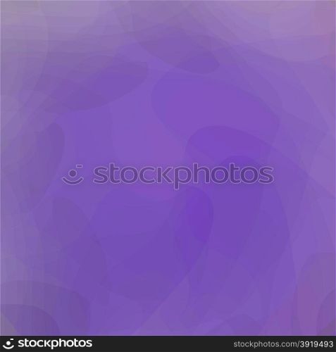 Abstract Background. Abstract Purple Watercolor Background. Abstract Purple Pattern