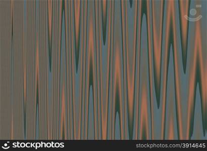Abstract background colour