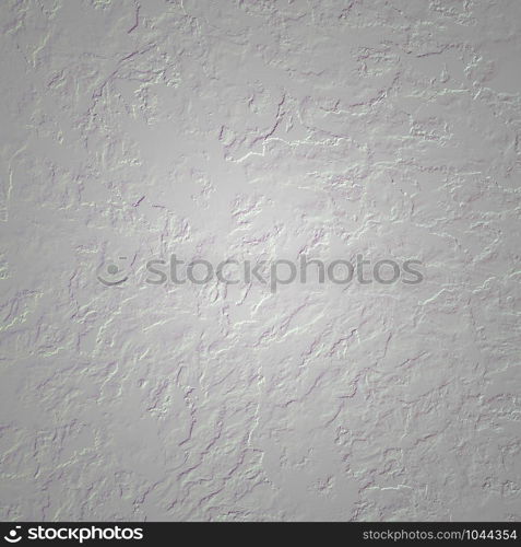 abstract background design layout or paper