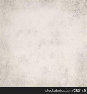 abstract background design layout or paper