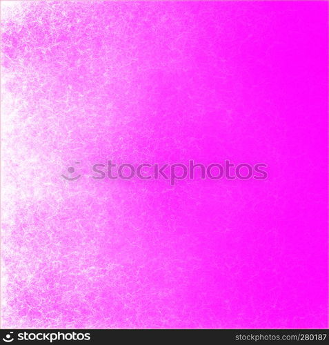 abstract background design layout or paper