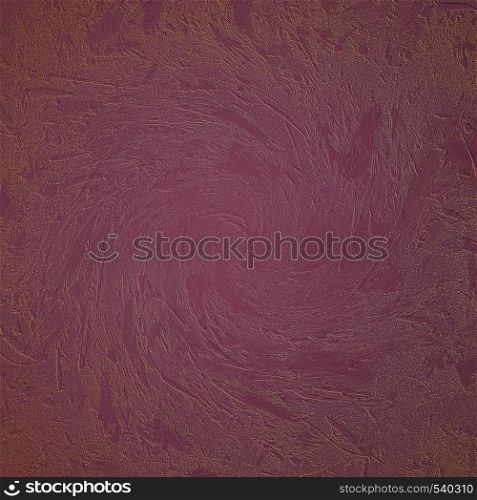 abstract background design layout or paper