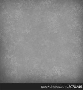 abstract  background design layout or paper 