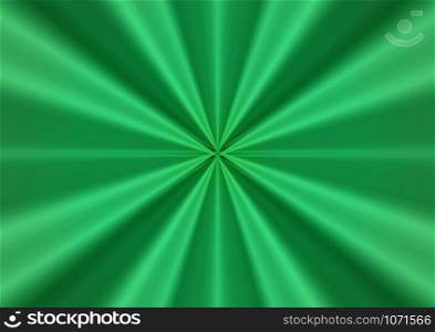 Abstract background different color rays over black. 3D illustration.. Abstract background different color rays. 3D illustration.