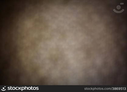 Abstract background,Festive abstract background with defocused lights and texture