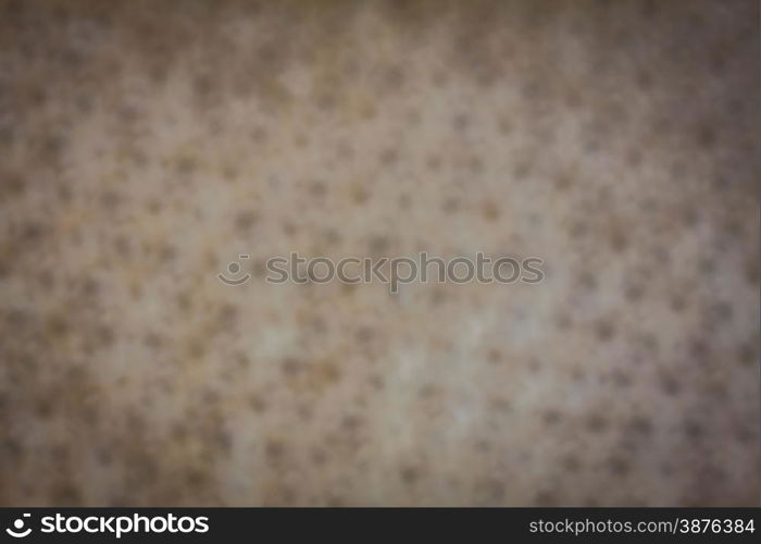 Abstract background,Festive abstract background with defocused lights and texture