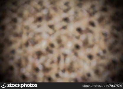 Abstract background,Festive abstract background with defocused lights and texture