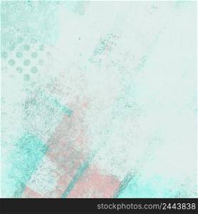 Abstract background for design.