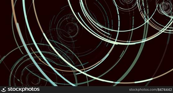 Abstract Background for Design Simple Colors Concept. Abstract Background for Design