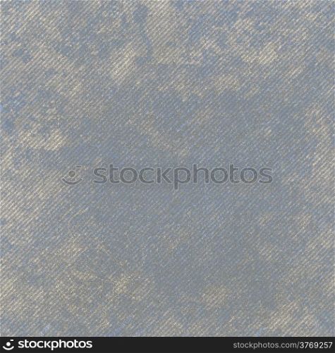 Abstract background for your message