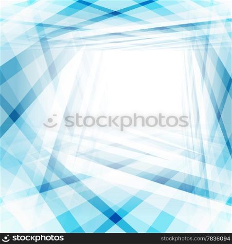 Abstract background for your project