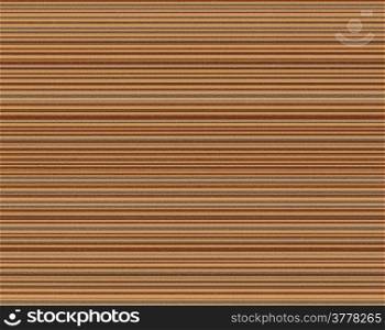 Abstract background from closeup of wood texture. High detailed of the image