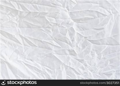 Abstract background from corrugated white fabric texture. Pictur. Abstract background from corrugated white fabric texture. Picture for add text message. Backdrop for design art work.