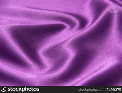 abstract background from fabric