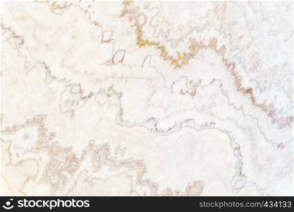 Abstract background from golden marble texture. Luxury backdrop.