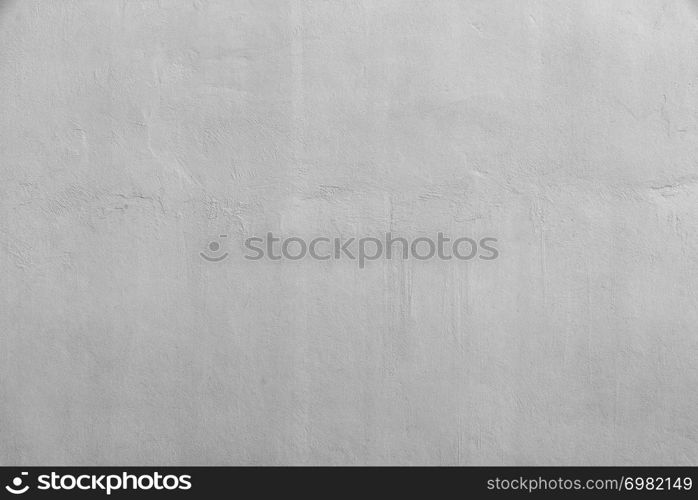 Abstract background from grey concrete texture wall. Vintage and retro backdrop.