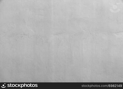 Abstract background from grey concrete texture wall. Vintage and retro backdrop.