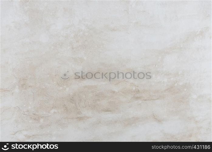 Abstract background from grey concrete texture with grunge and scratched.
