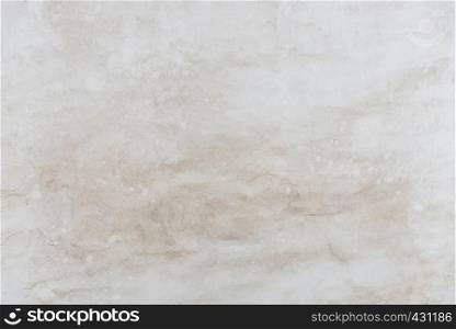 Abstract background from grey concrete texture with grunge and scratched.