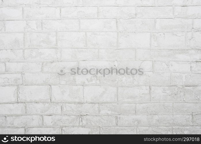 Abstract background from grey concrete wall with light. Retro and vintage pattern backdrop. Picture for add text message. Backdrop for design art work.