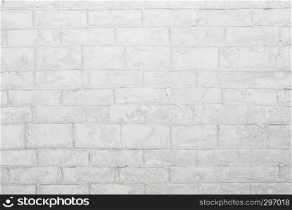 Abstract background from grey concrete wall with light. Retro and vintage pattern backdrop. Picture for add text message. Backdrop for design art work.
