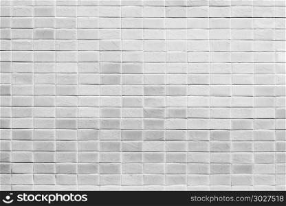 Abstract background from grey square brick pattern on floor and . Abstract background from grey square brick pattern on floor and wall with scratched texture. Picture for add text message. Backdrop for design art work.