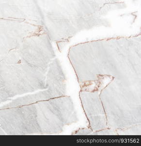 Abstract background from marble texture on wall. Luxury and elegant backdrop.