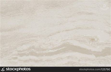 Abstract background from natural light brown marble texture on wall. Luxurious decoration in building or home. Vintage backdrop. Picture for add text message. Backdrop for design art work.