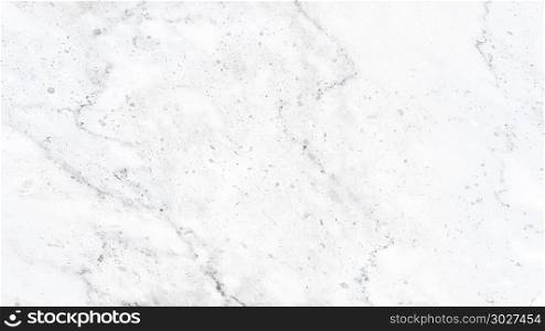 Abstract background from natural white marble texture with scrat. Abstract background from natural white marble texture with scratched. Backdrop for design art work. Picture for add text message.