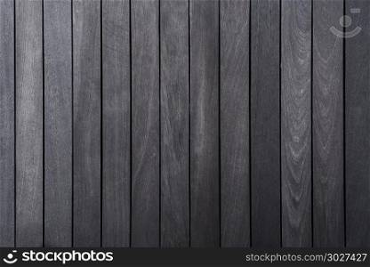 Abstract background from old dark wood pattern on wall. Picture . Abstract background from old dark wood pattern on wall. Picture for add text message. Backdrop for design art work.