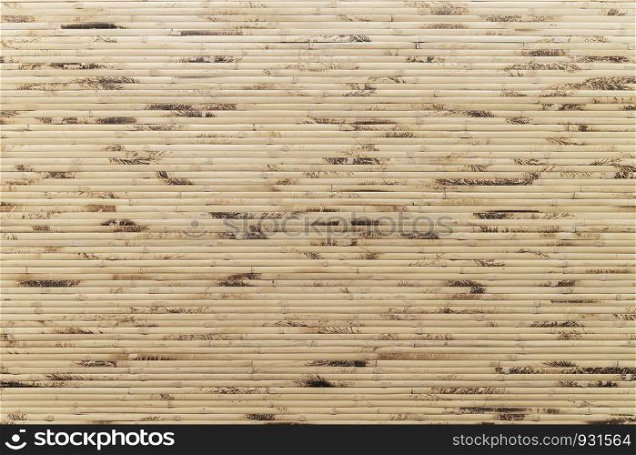 Abstract background from old pattern of wood plank with grunge. Retro and vintage backdrop.