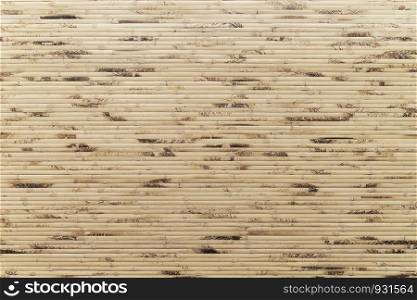 Abstract background from old pattern of wood plank with grunge. Retro and vintage backdrop.