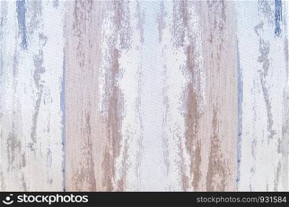 Abstract background from old wall texture with grunge. Vintage wallpaper.