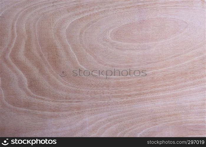 Abstract background from old wood texture plank. Can use for banner or website background.